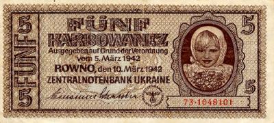 Прикрепленное изображение: 5  1.jpg